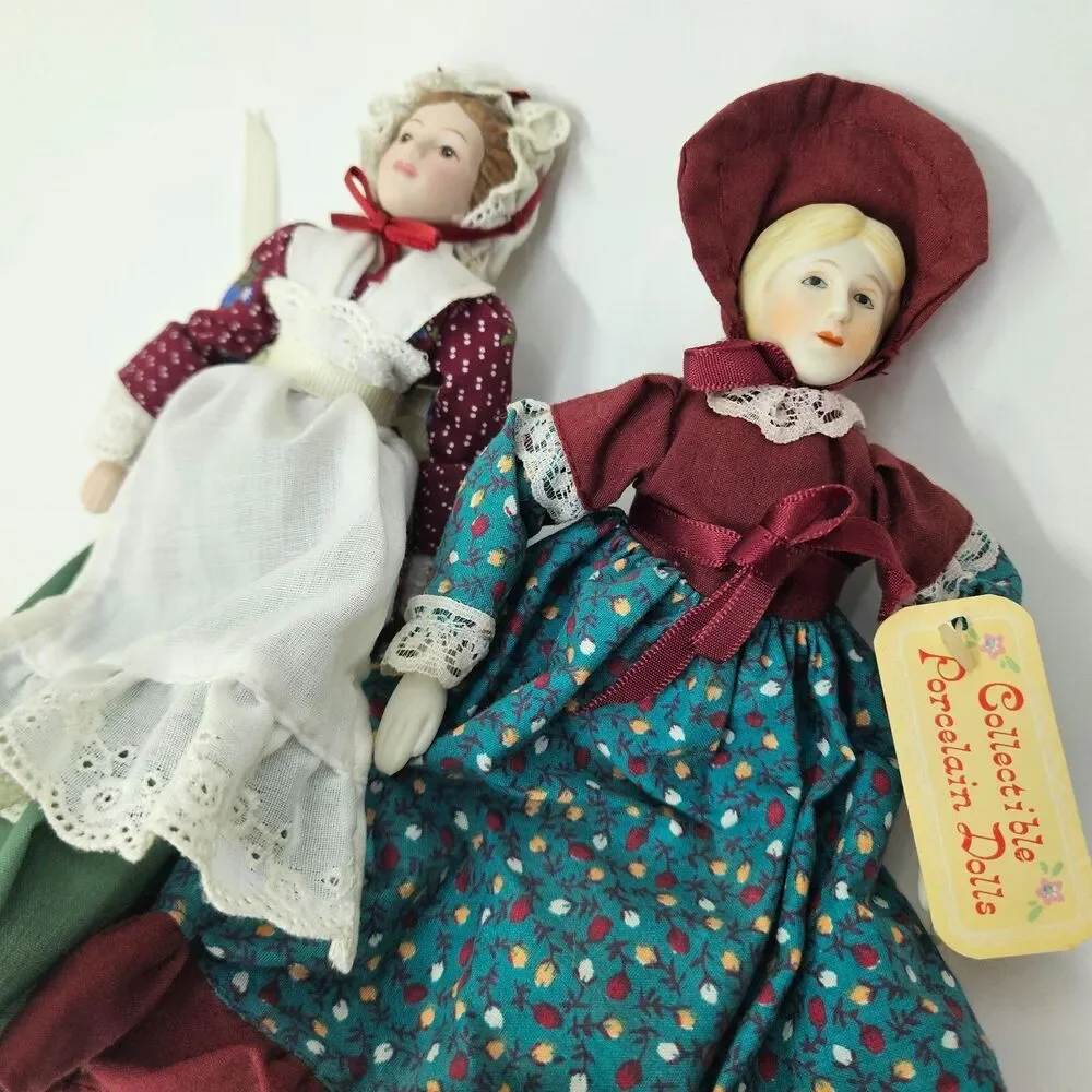 Avon lot vintage